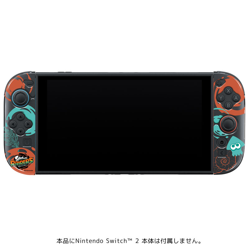 GAME-0034432_03.jpg