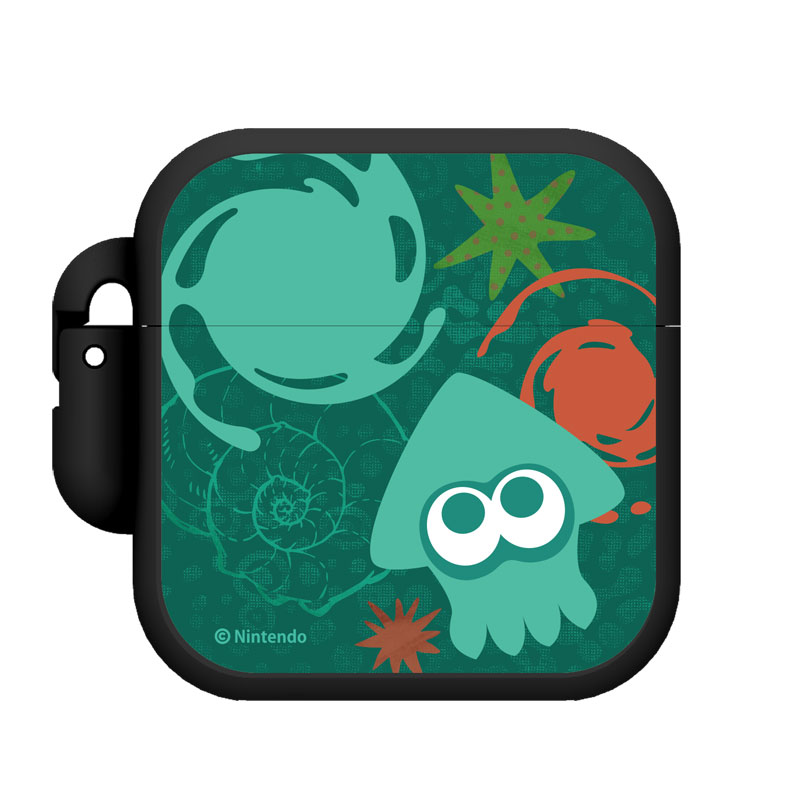GAME-0034433_01.jpg