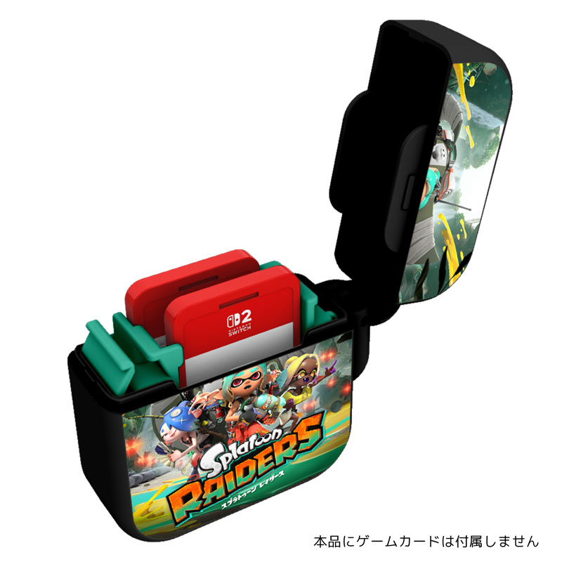 GAME-0034433_02.jpg