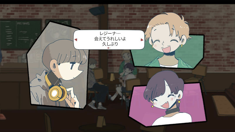 GAME-0034434_03.jpg