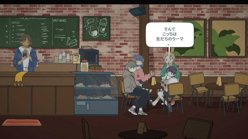 GAME-0034434_04.jpg