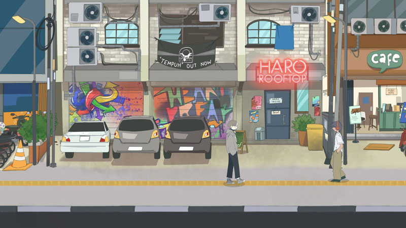 GAME-0034434_06.jpg