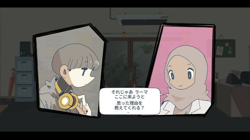 GAME-0034434_08.jpg
