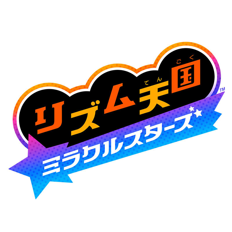 GAME-0034435_01.jpg