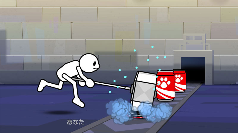 GAME-0034435_05.jpg