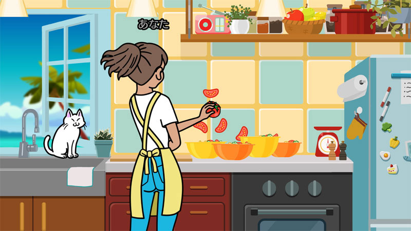 GAME-0034435_06.jpg