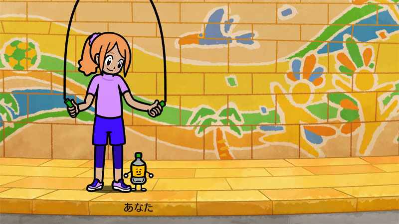 GAME-0034435_07.jpg