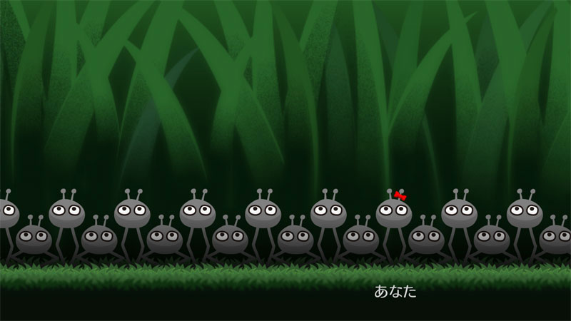 GAME-0034435_08.jpg