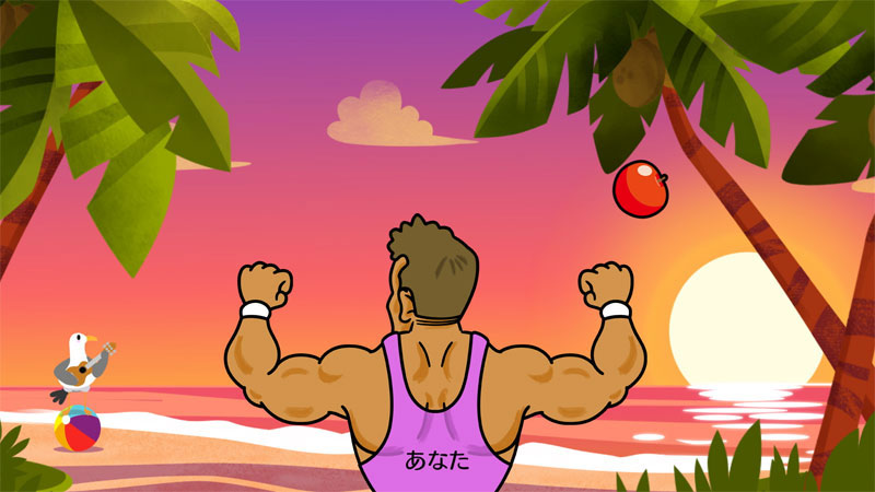 GAME-0034435_09.jpg