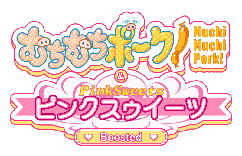 GAME-0034457_01.jpg
