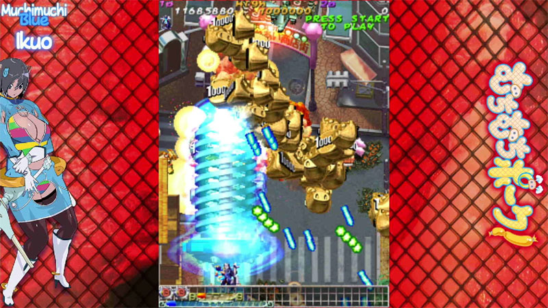 GAME-0034457_04.jpg
