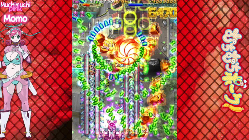 GAME-0034458_07.jpg