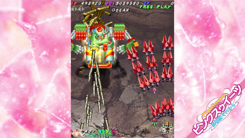 GAME-0034458_08.jpg
