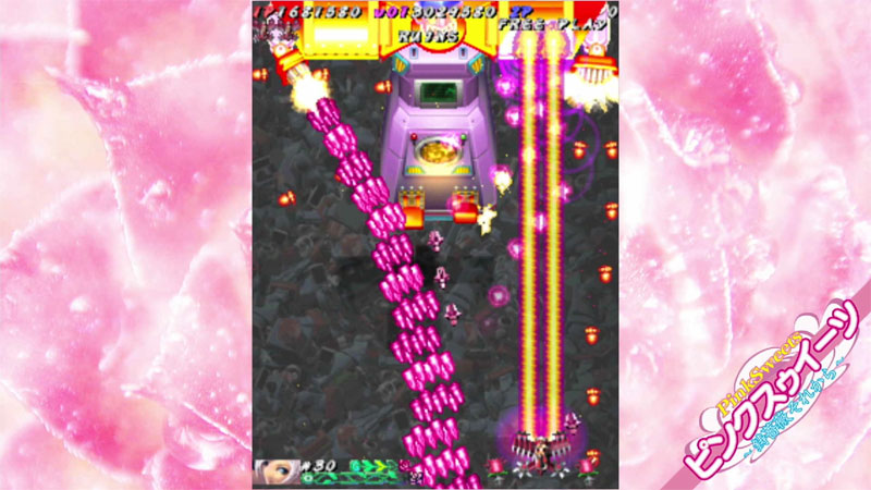 GAME-0034458_10.jpg