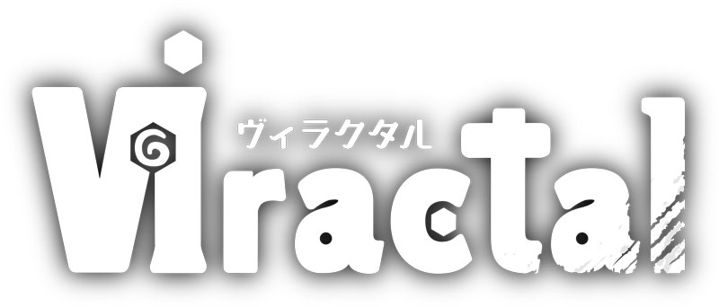 GAME-0034459_01.jpg