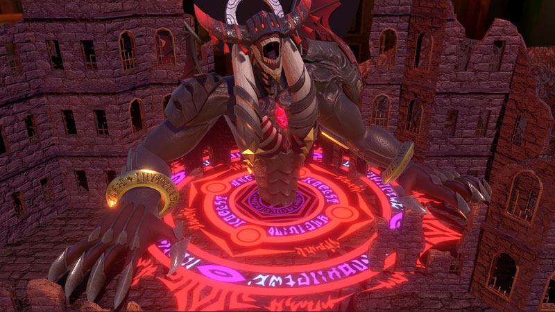 GAME-0034459_07.jpg
