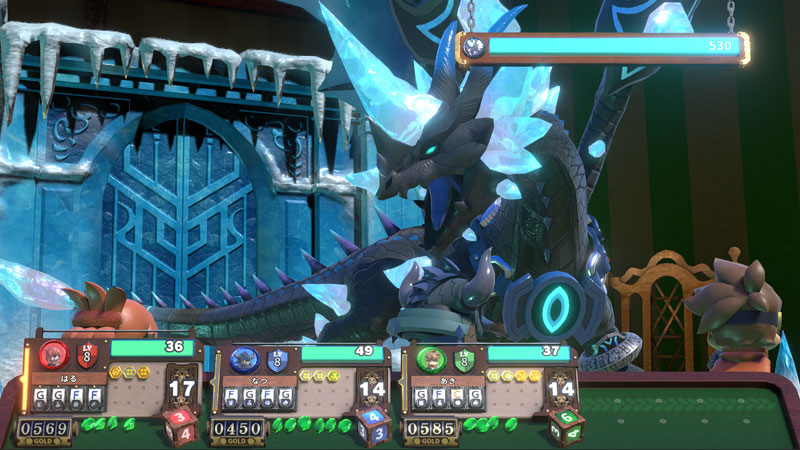 GAME-0034459_08.jpg