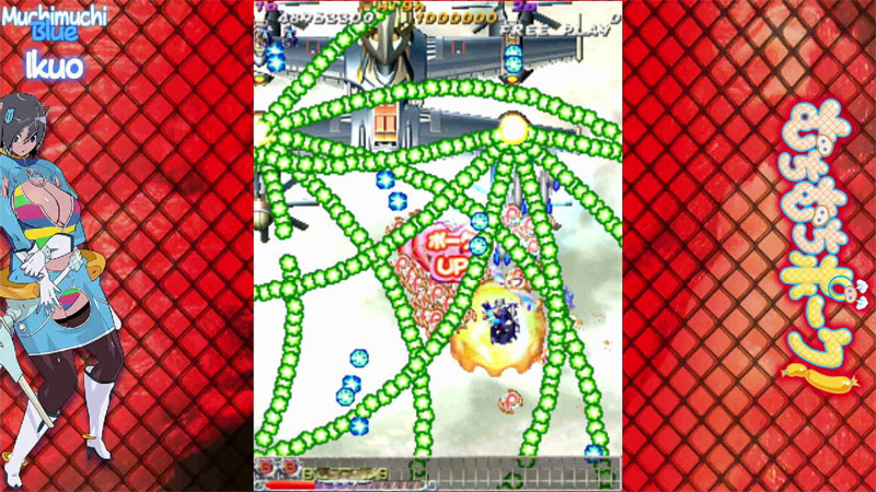 GAME-0034460_06.jpg