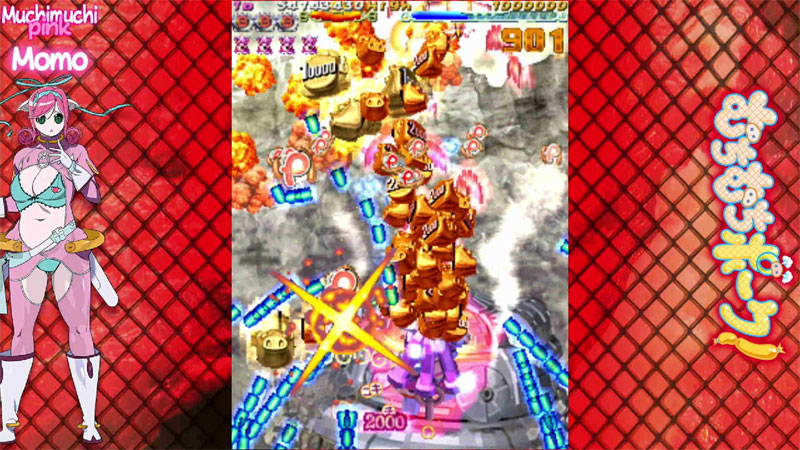 GAME-0034461_02.jpg
