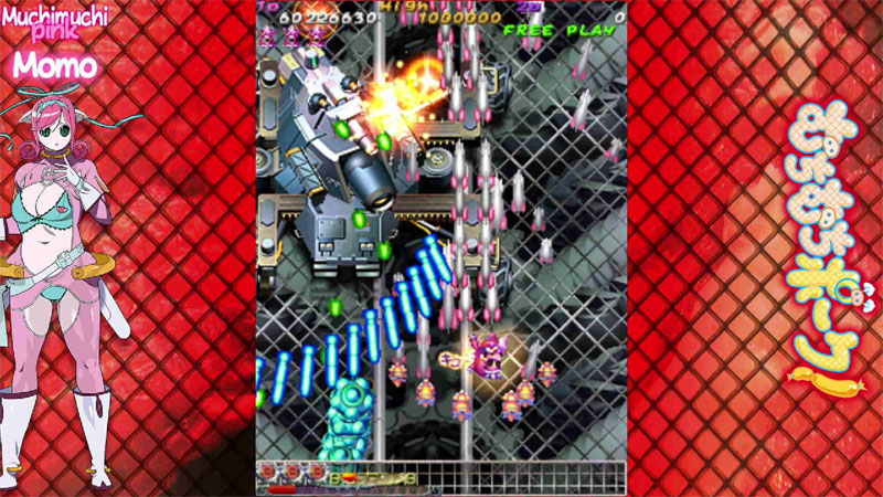 GAME-0034461_05.jpg