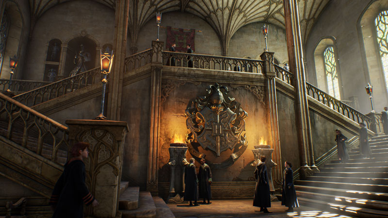 GAME-0034465_03.jpg