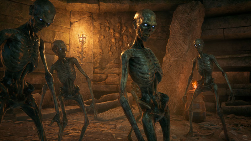 GAME-0034465_07.jpg