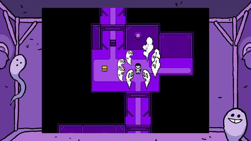 GAME-0034466_02.jpg