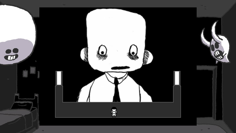GAME-0034466_03.jpg