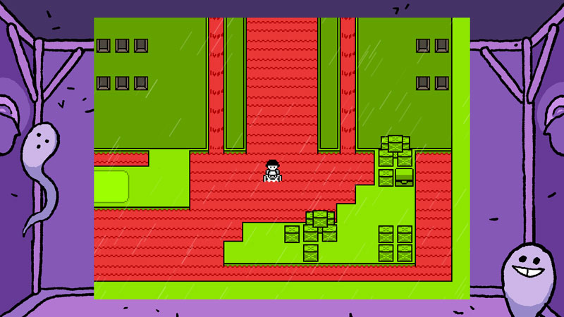 GAME-0034466_04.jpg