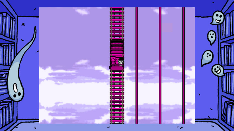 GAME-0034466_05.jpg