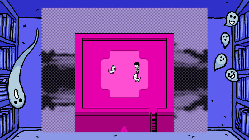 GAME-0034466_06.jpg