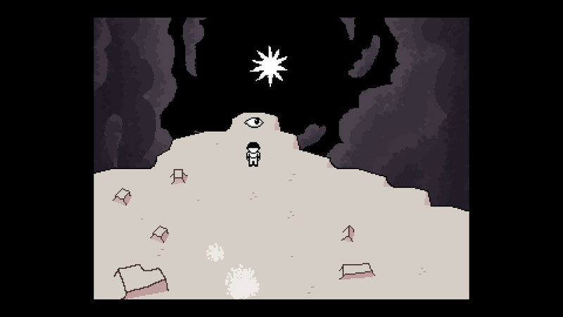 GAME-0034466_07.jpg