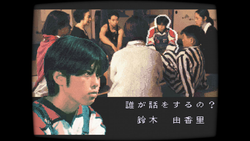 GAME-0034472_08.jpg