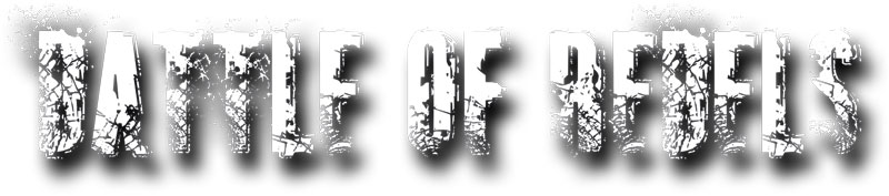 GAME-0034473_01.jpg