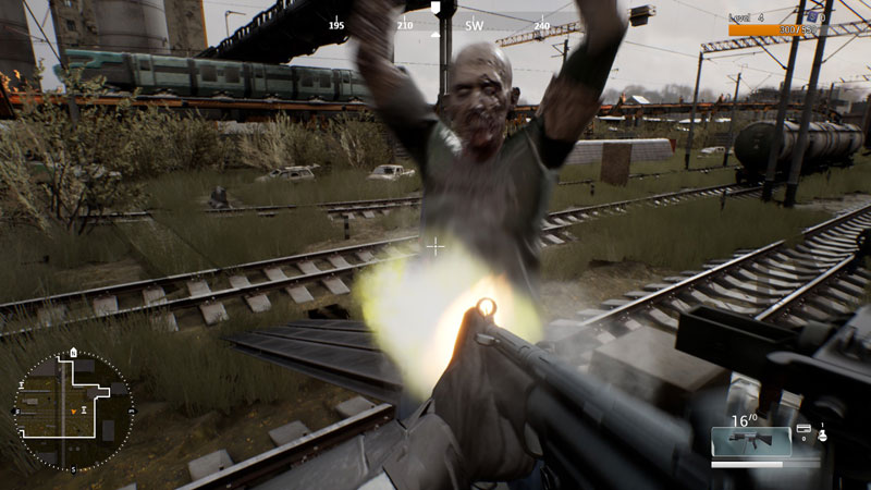 GAME-0034473_04.jpg