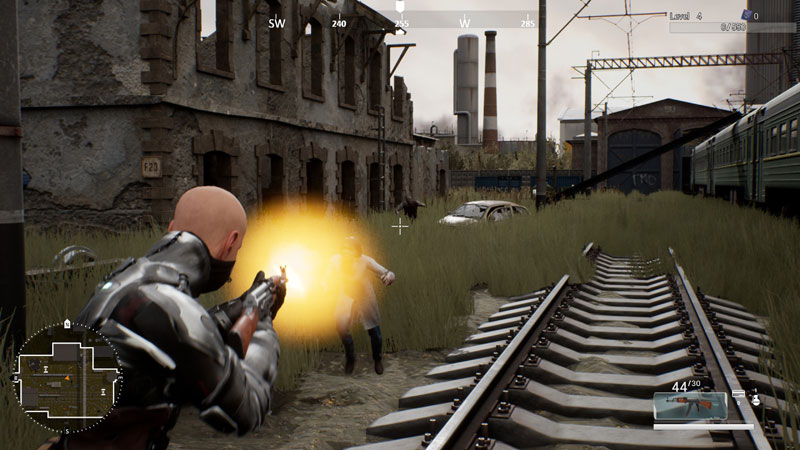 GAME-0034473_05.jpg