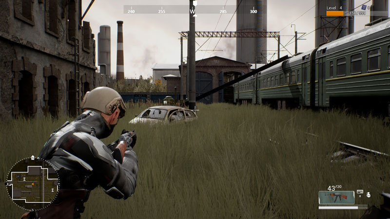 GAME-0034473_06.jpg