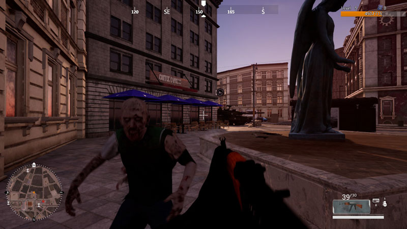 GAME-0034473_07.jpg