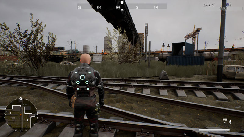 GAME-0034473_08.jpg