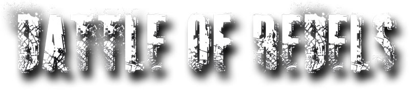 GAME-0034474_01.jpg