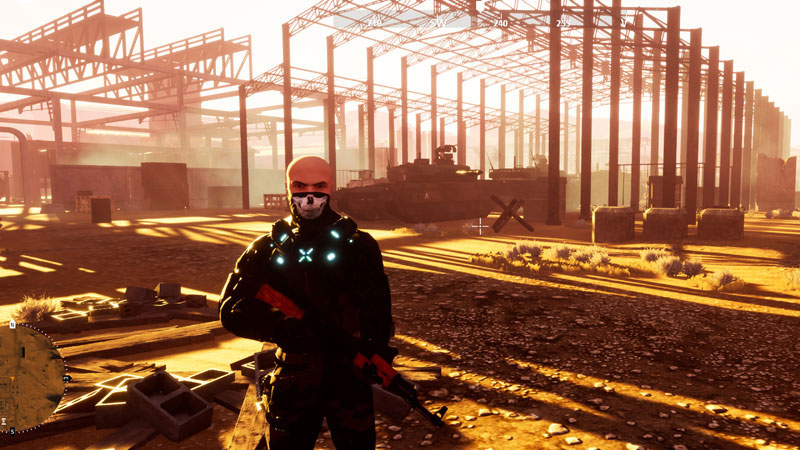 GAME-0034474_02.jpg