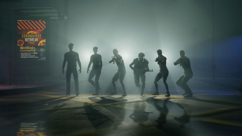 GAME-0034474_03.jpg