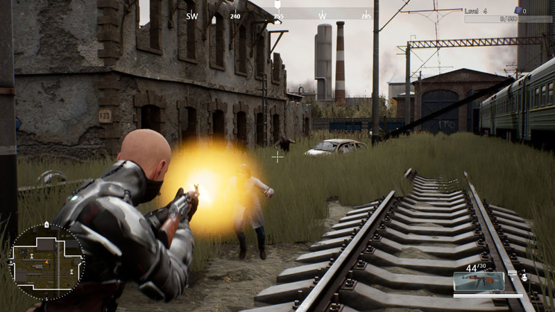 GAME-0034474_05.jpg