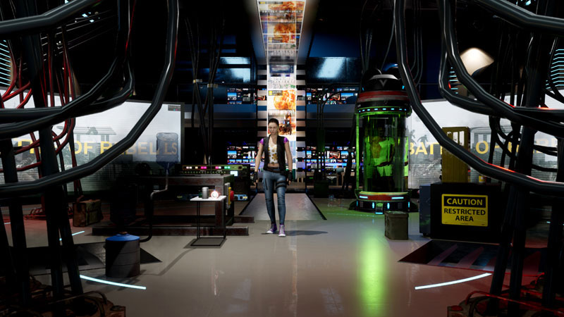 GAME-0034474_09.jpg