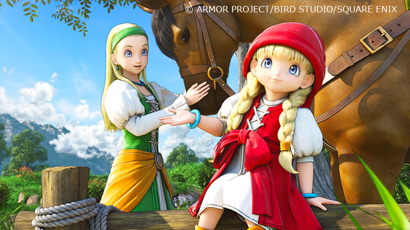 GAME-0034477_06.jpg
