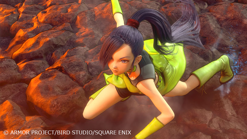 GAME-0034477_07.jpg