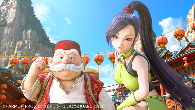 GAME-0034477_08.jpg