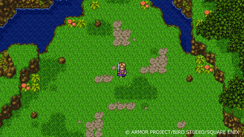 GAME-0034477_09.jpg