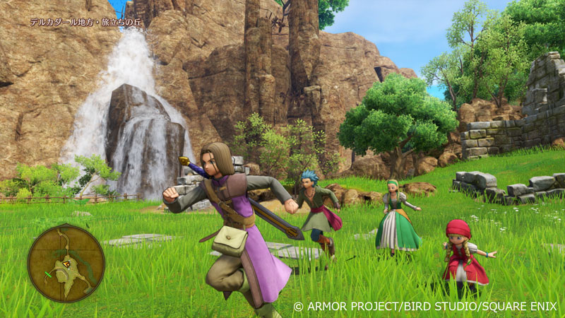 GAME-0034477_11.jpg