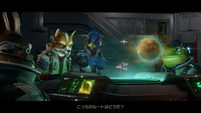 GAME-0034478_04.jpg